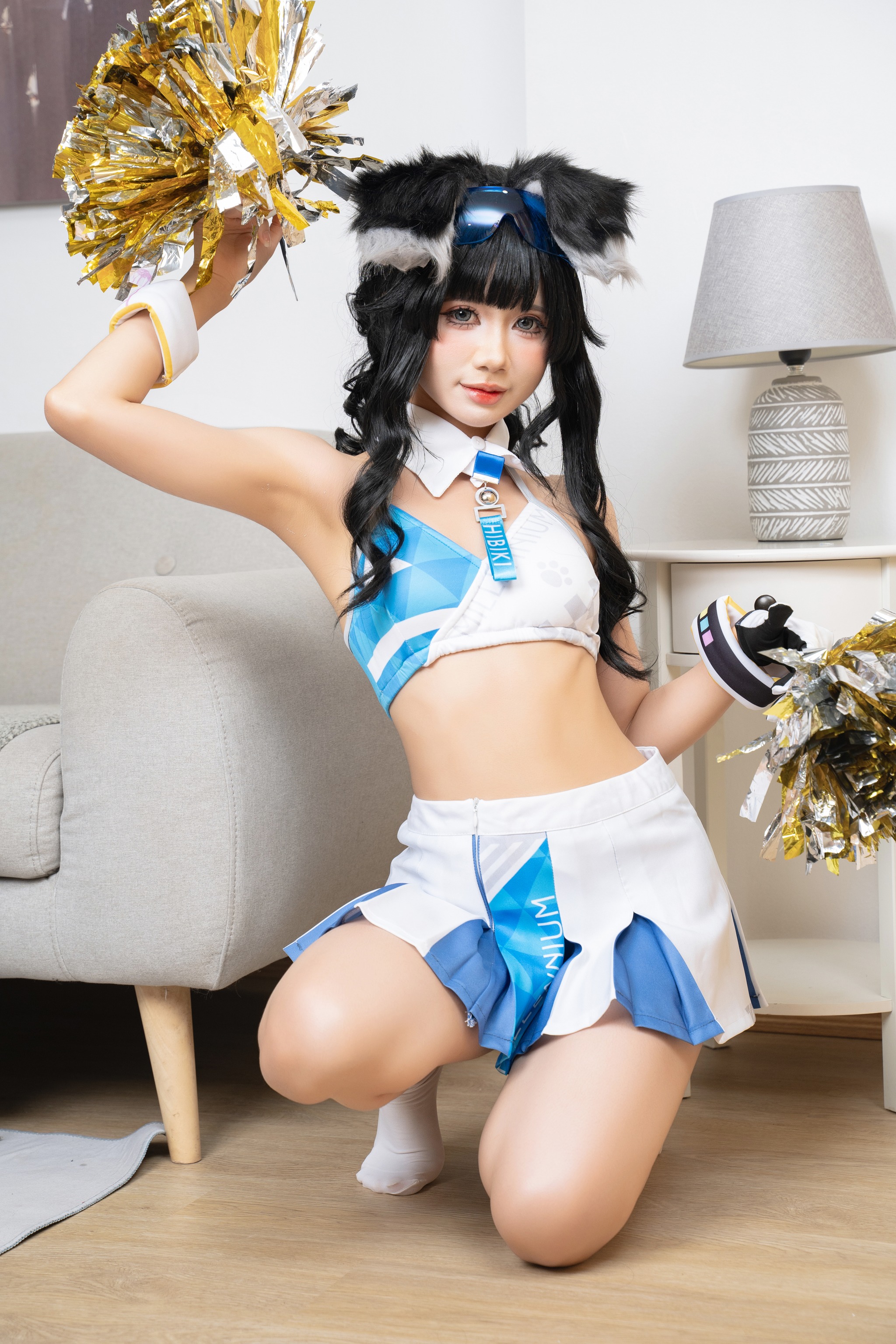 PoppaChan - NO.057 Hibiki [145P]-XikXak